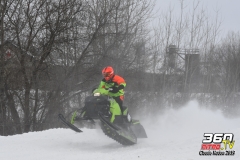 2019-01-19-Shawi-0779