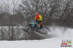 2019-01-19-Shawi-0780