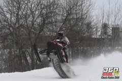 2019-01-19-Shawi-0782