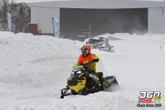 2019-01-19-Shawi-0784