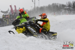 2019-01-19-Shawi-0786