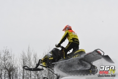 2019-01-19-Shawi-0787
