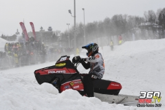2019-01-19-Shawi-0790