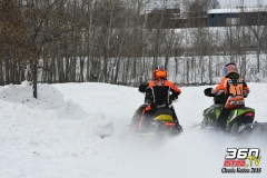2019-01-19-Shawi-0799