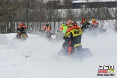 2019-01-19-Shawi-0802