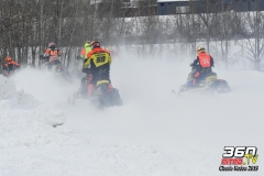2019-01-19-Shawi-0804