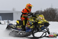 2019-01-19-Shawi-0807