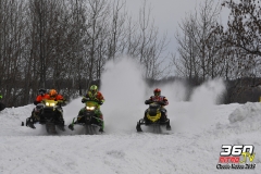2019-01-19-Shawi-0812
