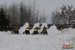 2019-01-19-Shawi-0818