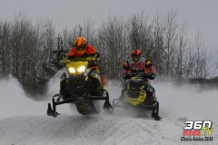 2019-01-19-Shawi-0825