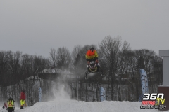2019-01-19-Shawi-0826