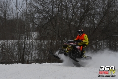2019-01-19-Shawi-0833