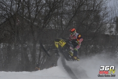 2019-01-19-Shawi-0837