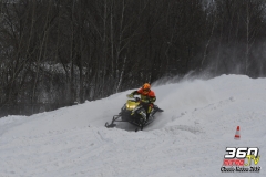 2019-01-19-Shawi-0841