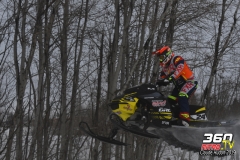 2019-01-19-Shawi-0857
