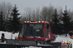 2019-01-19-Shawi-0867