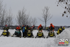 2019-01-19-Shawi-0868