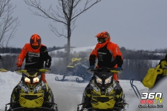 2019-01-19-Shawi-0869
