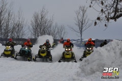 2019-01-19-Shawi-0871