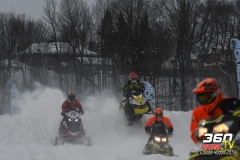 2019-01-19-Shawi-0877