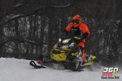 2019-01-19-Shawi-0881