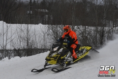 2019-01-19-Shawi-0883