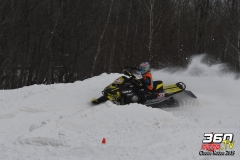 2019-01-19-Shawi-0885