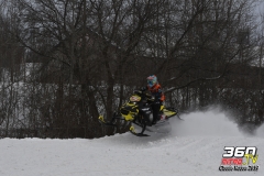 2019-01-19-Shawi-0888