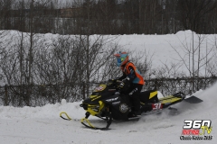 2019-01-19-Shawi-0891