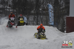 2019-01-19-Shawi-0894