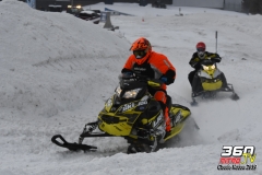 2019-01-19-Shawi-0895