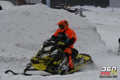 2019-01-19-Shawi-0896