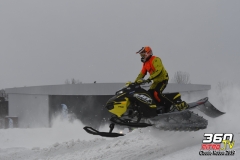 2019-01-19-Shawi-0900