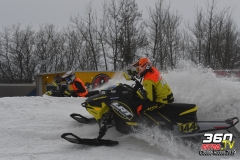 2019-01-19-Shawi-0904