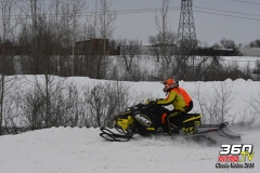 2019-01-19-Shawi-0910