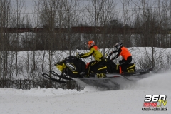 2019-01-19-Shawi-0911