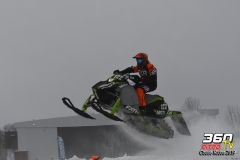 2019-01-19-Shawi-0912