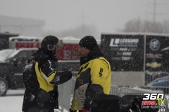 2019-01-20-shawi-0002_1