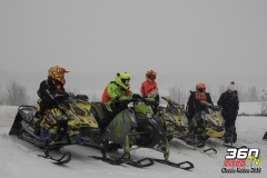 2019-01-20-shawi-0004_1