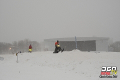 2019-01-20-shawi-0005_1