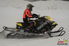 2019-01-20-shawi-0006_1