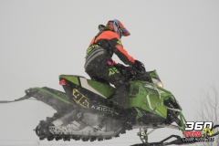 2019-01-20-shawi-0007_1