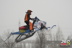 2019-01-20-shawi-0011_1