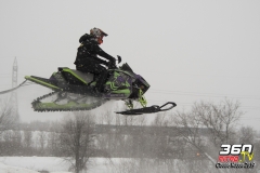 2019-01-20-shawi-0014_1