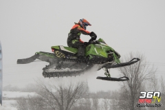 2019-01-20-shawi-0016_1