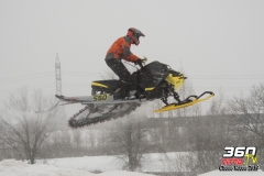 2019-01-20-shawi-0019_1