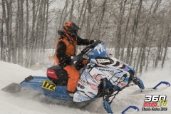 2019-01-20-shawi-0024_1
