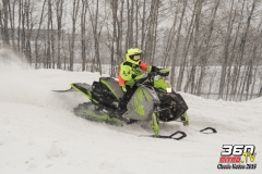 2019-01-20-shawi-0026_1