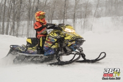 2019-01-20-shawi-0027_1