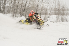 2019-01-20-shawi-0032_1